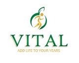 /public/logoimage/1398809332VITAL - 4.jpg
